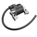 Motorcycle Ignition Coil For Kawasaki 21121-2086 John Deere AM121820