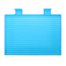 20Pcs Diamond Painting Tools Point Kit Hand Embroider Cross Stitch Storage Box