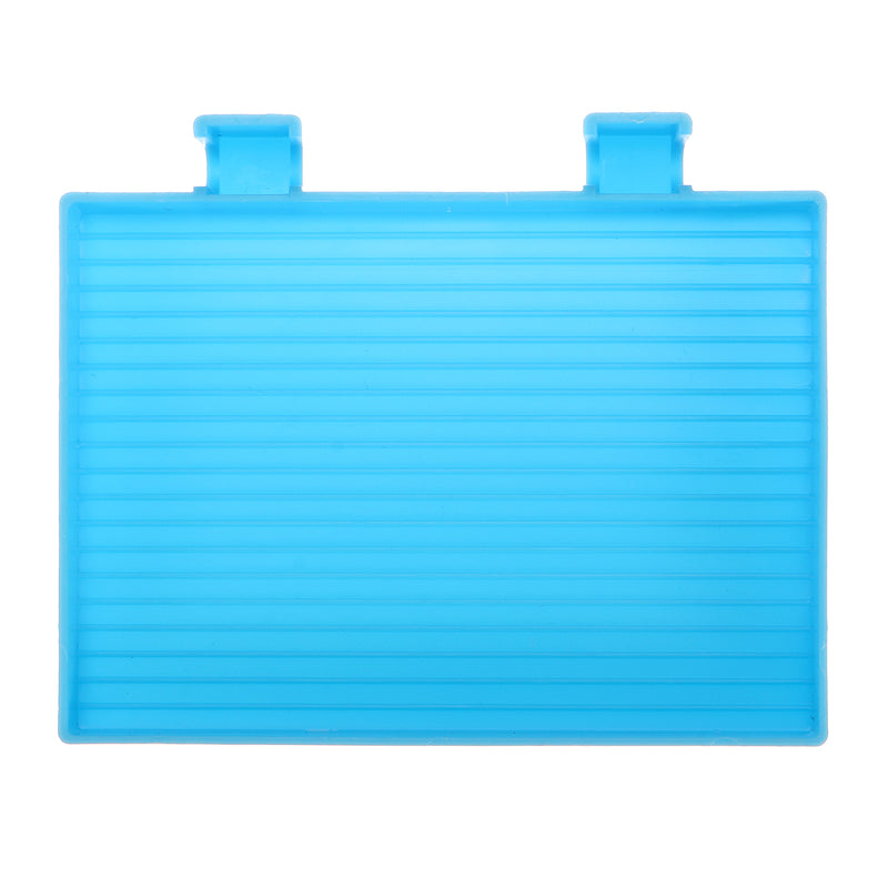 20Pcs Diamond Painting Tools Point Kit Hand Embroider Cross Stitch Storage Box