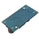 3Pcs Adjustable XL6009 Step Up Boost Voltage Power Supply Module Converter Regulator