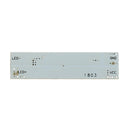 5pcs DC 9V To 24V Touch Switch Capacitive Touch Sensor Module LED Dimming Control Module