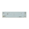 5pcs DC 9V To 24V Touch Switch Capacitive Touch Sensor Module LED Dimming Control Module