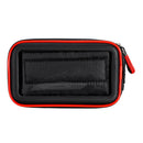 Bike Bicycle Motorbike Handlebar Waterproof Phone Bag Phone Holder For Smart Phone iPhone XS Max Samsung Galaxy S10+