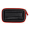 Bike Bicycle Motorbike Handlebar Waterproof Phone Bag Phone Holder For Smart Phone iPhone XS Max Samsung Galaxy S10+