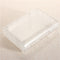 ABS Plastic Case Box Parts for Raspberry Pi 2 Model B & Pi B+ w/ Screws