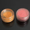 10 Colors Glow In The Dark Nail Fluorescent Tattoo Acrylic Powder Decoration