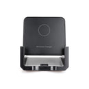 10W Qi Wireless Charger Fast Charging Desktop Phone Holder For Qi-enabled Smart Phone iPhone 11 Samsung Galaxy Note 10+