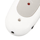 Infrared Electric Slimming Massager Anti-cellulite Massage Body Fat Burn Remover