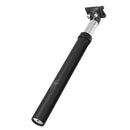 Bicycle Suspension Seatpost MTB Mountain Road Bike Seat Post Cycling