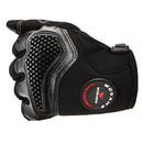WOSAWE Touch Screen Full Finger Motocycle Gloves Bike Motorbike Riding Off-Road Gloves Men Women