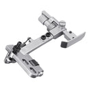Sewing Machine Suspending Edge Guide With Adaptor Bracket For Pfaff 1245 335 Sewing Kit