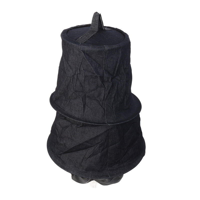 Black Beekeeper Tool Bee Cage Swarm Trap Swarming Catcher Beekeeping Tools Set