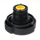 Coolant Expansion Tank Bottle Lid Cover Black For BMW E36 E46 3 SERIES E34 E39