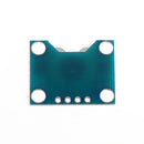 5pcs 12mm Coin Cell Expansion Board CR1220 Button Battery Holder