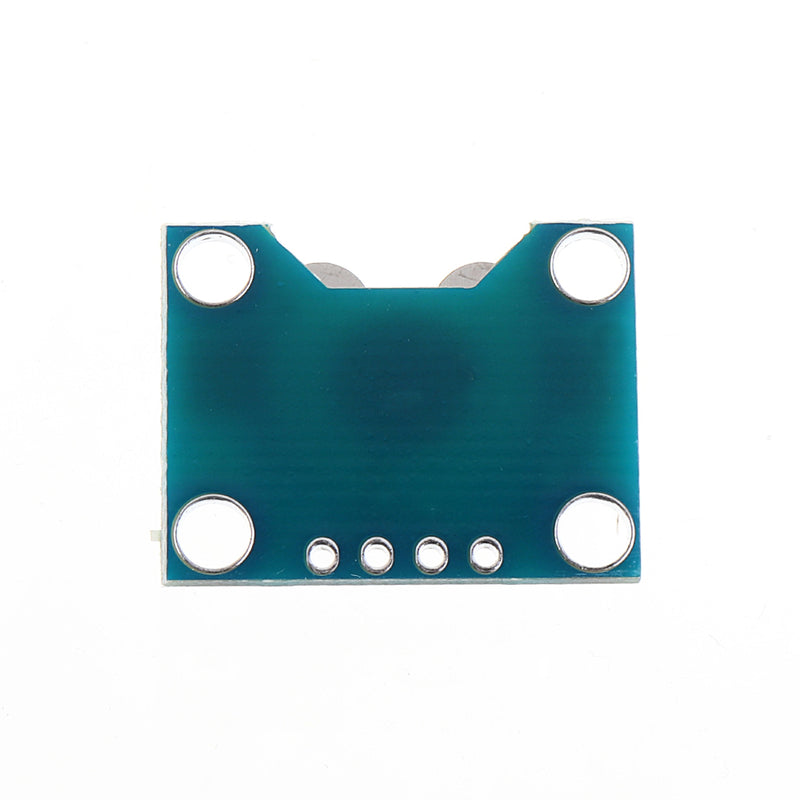 5pcs 12mm Coin Cell Expansion Board CR1220 Button Battery Holder