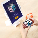 Giiker Super Square Magic Cube Smart App Real-time Synchronization Science Education Toy from xiaomi youpin