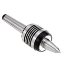 Machifit MT2 Live Center Precision 0.0002 Inch Morse Taper Lathe Tool