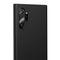 Baseus 0.4mm Ultra-thin Matte Frosted Anti Fingerprint Protective Case For Samsung Galaxy Note 10 Plus/Note 10+ 5G