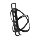 BIKIGHT Lightweight Water Bottle Holder Road Bike Bicycle Cycling Motorcycle Xiaomi Scooter E-bike