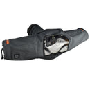 WARMSPACE USB Smart Heating SLR Camera Warm Cover Folding Portable 3 Modes Photography Accessories