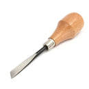 5 PCS Wood Carving Working Tool Carving Chisels Set DIY Tools For Lathe Wood Cut Working