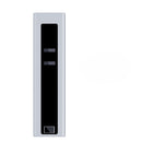 Wireless bluetooth Laser Projection Virtual Keyboard for PC Tablet Laptop