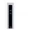 Wireless bluetooth Laser Projection Virtual Keyboard for PC Tablet Laptop