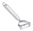 Multipurpose Stainless Steel Kitchen Peeler Small Tools