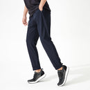 Uleemark Men's Jogger Pants Sweatpants Breathable Comfort Casual Trousers Sport Fitness Tracksuit Bottoms From Xiaomi Youpin