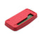 Raspberry Pi Zero Official Case With GPIO And Camera Hole For Raspberry Pi Zero & Zero W