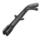 Universal Motorcycle Clamp On Side Kickstand Kickstand Side Stand Support