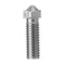 10pcs 0.2mm Stainless Steel Lengthen Volcano Nozzle for 1.75mm Filament 3D Printer
