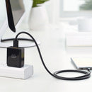 Bakeey 3A Micro USB Fast Charging Data Cable For Huawei Xiaomi Mi4 Redmi 7A Redmi 6Pro OUKITEL Y4800