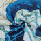Large Octopus High Density Tapestry Wall Hanging Mandala Hippie Bedspread Throw