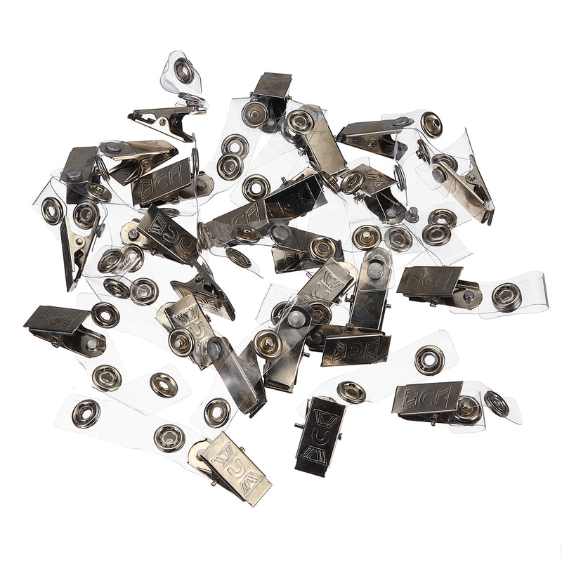 6M Outdoor Cool Patio Misting System Fan Cooler Water Mist Gardenhouse Sprayer