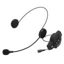 Motorcycle Helmet Interphone CSR bluetooth GPS Wireless Headset Hifi