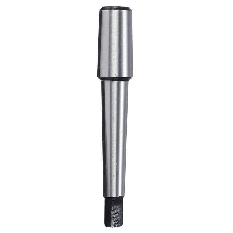 92x13mm MT1 to B16 Drill Chuck Arbor Adapter with Tang End Morse Taper 1 B16 Arbor
