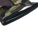 KALOAD Foot Support Breathable Sport Calf Protective Exercise Cycling Running Leg Fitness Protective