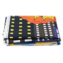 5x7ft/6x9ft Photography Prop Studio Background Photo Picture Backdrop Cloth