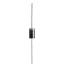 50pcs SB5100 5.0A SCHOTTKY BARRIER Diode 100V 5A