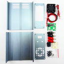 RIDEN DP And DPS Power Supply Housing 2 Kinds Aluminum Housing Constant Voltage Current Case