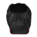 600D Waterproof Soft Winch Dust Cover Driver Recovery 5000 - 13000 lbs Capacity