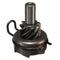 49cc 50cc GY6 Scooter 139QMB P139QMB Kick Start Lever Shaft Gear Idle Gear