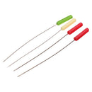 Multi-Function Locksmith Tool Broken Key Retrieval Tool Set