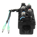 Motor Power Trim & Relay 3 Pin For Yamaha 30-90 HP 6H1-81950-00-00 Engine