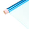 5pcs 30CM 1M Portable Photosensitive Dry Film For Circuit Photoresist Sheet For Plating Hole Covering Etching For Producing PCB Board