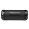 Portable Wireless bluetooth Speaker Shoulder Strap Flash light TF FM Radio USB