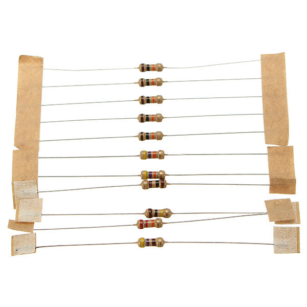 10Pcs FM Transmitter Kit RF-02 Wireless Microphone Parts MP3 Repeater Micro Transmitter