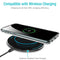 Bakeey Clear Protective Case For Samsung Galaxy S10 6.1 Inch Transparent Soft TPU Back Cover