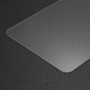 Bakeey Anti-Explosion Tempered Glass Screen Protector for LEAGOO S8